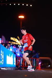 BIB: 3143
                            <button type="button" onclick="openModal(23039670)" class="btn btn-primary btn-sm float-right btn-popup" data-toggle="modal" data-target=".modal-high-quality">
                        <i class="fas fa-shopping-cart"></i> Add to Cart
                    </button>
                                            <button type="button" onclick="isThisMe(23039670, true)" class="btn btn-success btn-sm float-right btn-popup btn-isme hidden" data-toggle="tooltip" data-placement="bottom" title="นี่คือรูปของคุณใช่ไหม คลิกที่นี่เพื่อเอาเข้าอัลบั้ม">
                        <i class="fas fa-plus"></i> Add to album
                    </button>
                    <button type="button" onclick="isThisMe(23039670, false)" class="btn btn-warning btn-sm float-right btn-popup btn-isnotme hidden">
                        <i class="fas fa-ban"></i> Remove from album
                    </button>